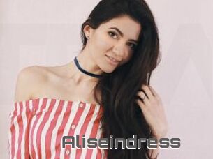 Aliseindress