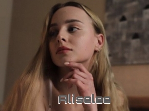 Aliselee