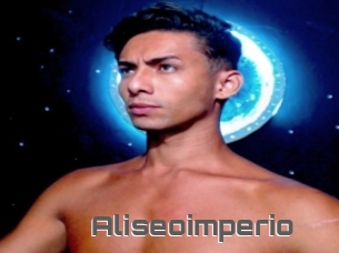 Aliseoimperio