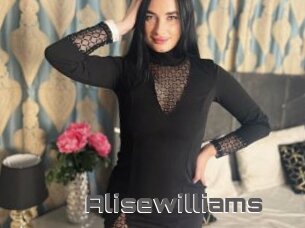 Alisewilliams