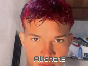 Alisha18