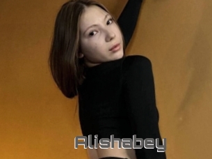 Alishabey