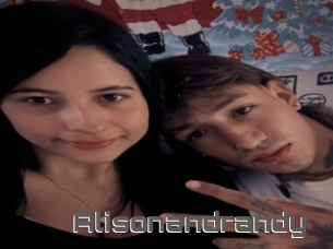 Alisonandrandy