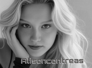 Alisoncontreas
