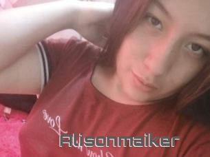 Alisonmaiker
