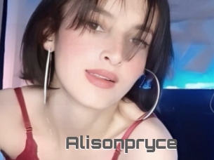 Alisonpryce