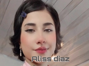 Aliss_diaz