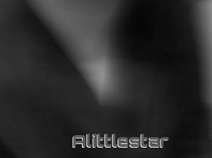 Alittlestar
