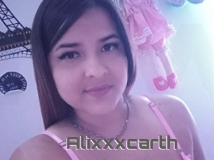 Alixxxcarth