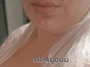 All4youu
