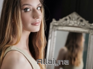 Allaiyna