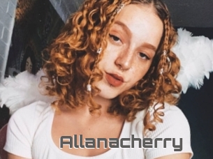 Allanacherry