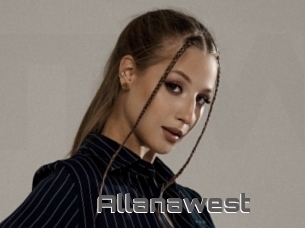 Allanawest