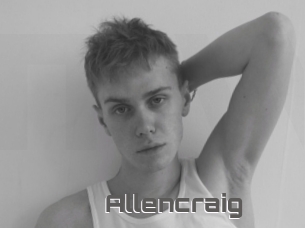 Allencraig