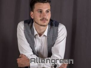 Allengreen