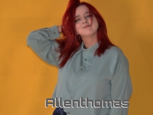 Allenthomas