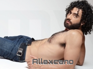 Allexcano