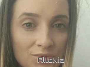 Allexia