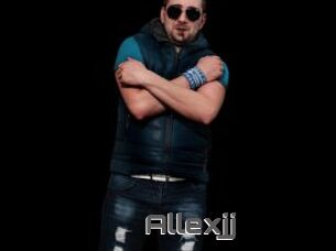 Allexjj