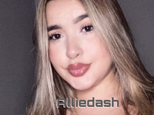 Alliedash
