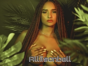 Alliisonbell