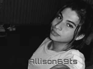 Allison69ts