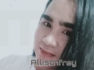 Allisonfrey