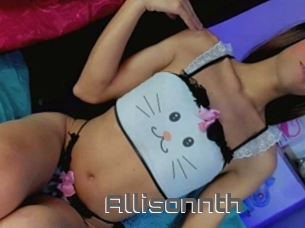 Allisonnth