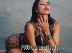 Allissonilmin