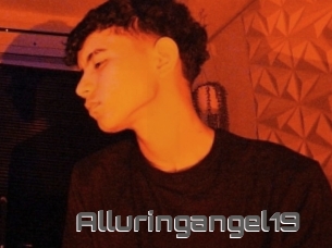 Alluringangel19