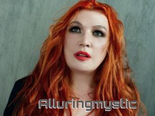 Alluringmystic