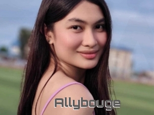 Allybouge