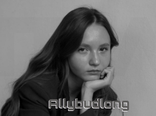 Allybudlong