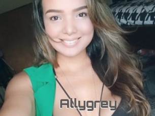 Allygrey