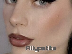 Allypetite