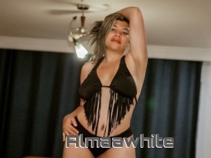 Almaawhite