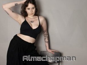Almachapman
