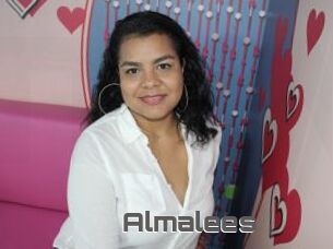 Almalees