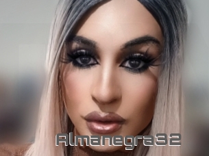 Almanegra32