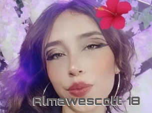 Almawescott_18