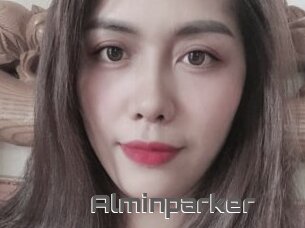 Alminparker