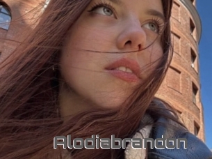 Alodiabrandon