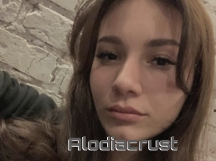 Alodiacrust