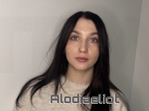 Alodiaeliot