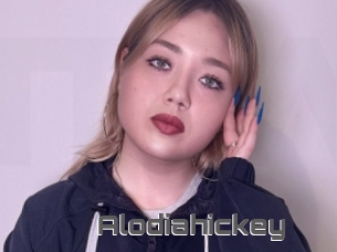 Alodiahickey