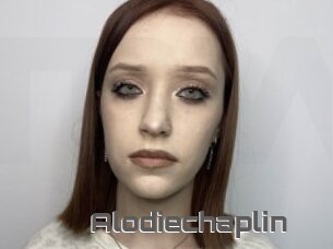 Alodiechaplin
