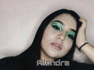 Alondra