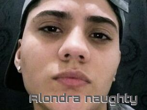 Alondra_naughty