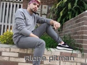 Alone_pitman