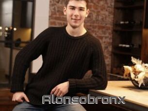 Alonsobronx